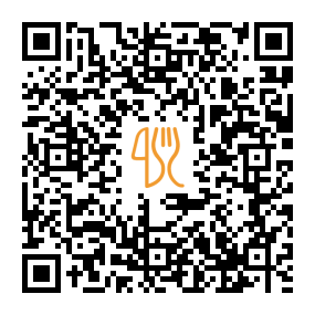 Carte QR de Stefanacci Cristiana