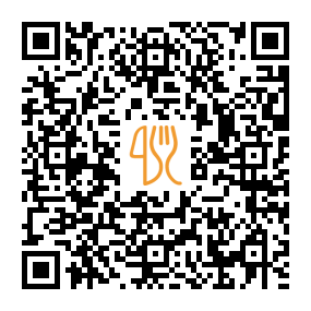 Carte QR de Aperture Cocktail