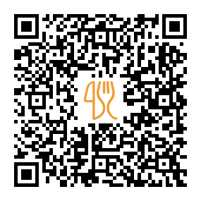 Carte QR de Strattoria