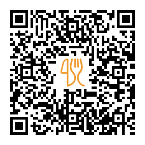 QR-Code zur Speisekarte von Il Santo Bevitore