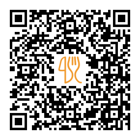 Carte QR de La Castagna