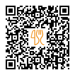 Carte QR de Metropizza