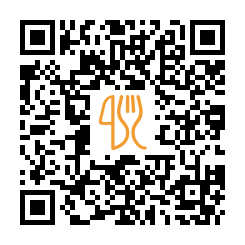 Carte QR de La Braja
