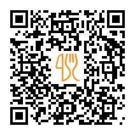 QR-Code zur Speisekarte von Casa 28