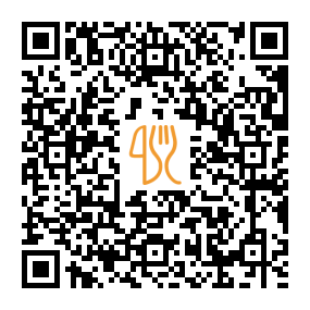 Enlace de código QR al menú de Caffe Vittoria