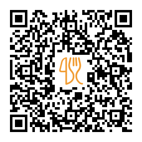 QR-Code zur Speisekarte von Lido Arcobaleno