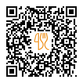 Carte QR de L'arco Pizzeria