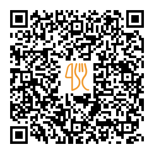QR-Code zur Speisekarte von Andreina