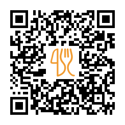 Carte QR de Pulled Factory Bbq Sandwich