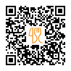 Carte QR de Il Brolo