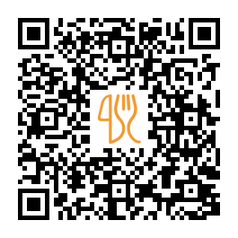 Carte QR de Ceresio7 Pools