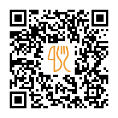 Enlace de código QR al menú de Il 25