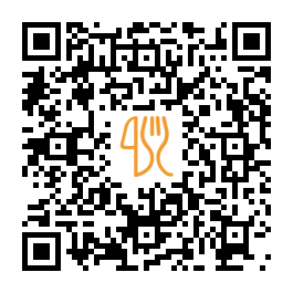 Enlace de código QR al menú de Denis