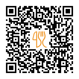 Carte QR de Mi View
