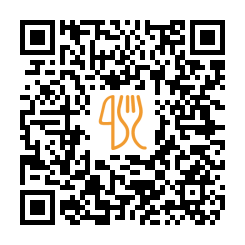 Carte QR de Billy Bau