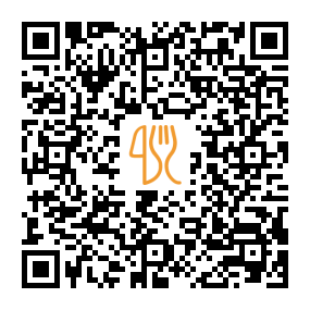 Enlace de código QR al menú de La Nicchia Caffè