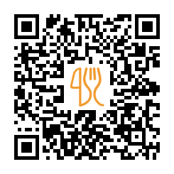 Carte QR de Trimboli