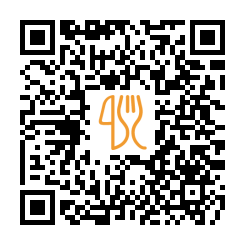 Carte QR de C&amp;d