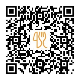 Link con codice QR al menù di Dicocibo