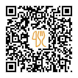 Carte QR de Cafe'bistro'