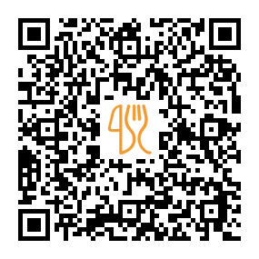Enlace de código QR al menú de Osteria L'archivolto
