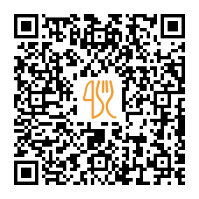 Carte QR de Pizzeria Rovella