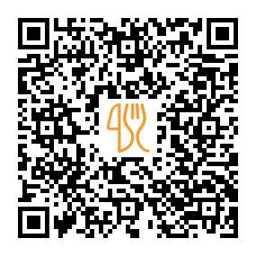 Enlace de código QR al menú de Blue Dream