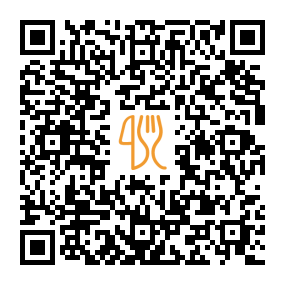 Carte QR de La Locanda Dell'arco