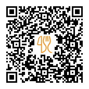 Carte QR de Only