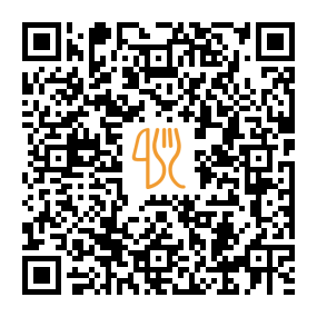 Enlace de código QR al menú de Albergo Sciatori