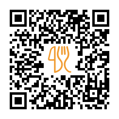 Carte QR de Joan