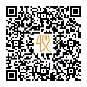 Carte QR de L'oste Della Bon'ora