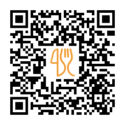 Enlace de código QR al menú de Eleven