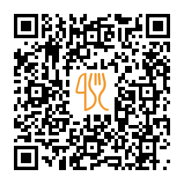 Carte QR de Serenella