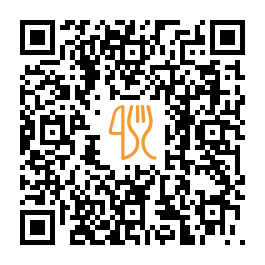 Enlace de código QR al menú de Charlie