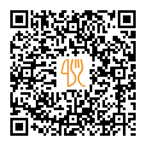 Enlace de código QR al menú de Taverna Dello Spuntino