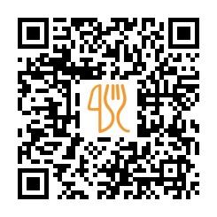 Carte QR de Exe