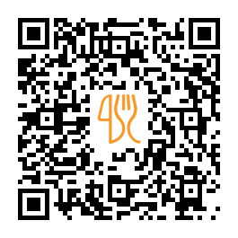 Carte QR de Mcdonald's