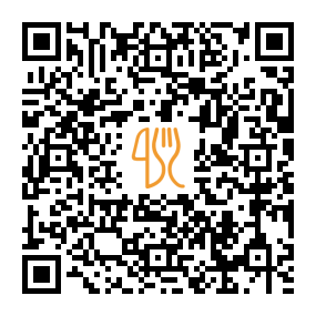 Enlace de código QR al menú de White Bakery