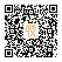 Carte QR de Icream