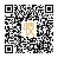 Enlace de código QR al menú de Doge