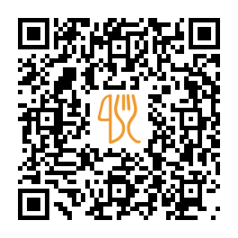 Enlace de código QR al menú de Punto Zero