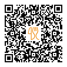 Enlace de código QR al menú de Notedimalto