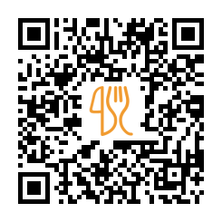 Link con codice QR al menu di Ran