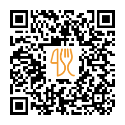 Carte QR de Straburger