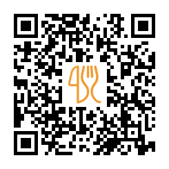 Carte QR de Pizza Pop