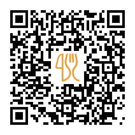 Enlace de código QR al menú de Martinez