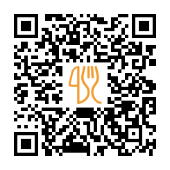 Carte QR de Garden Cafe