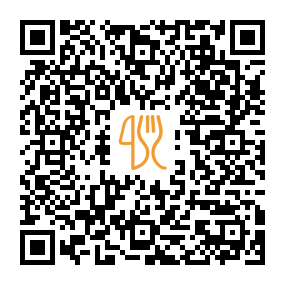 Enlace de código QR al menú de Fullshade
