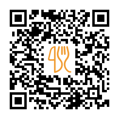 Carte QR de Nicolin